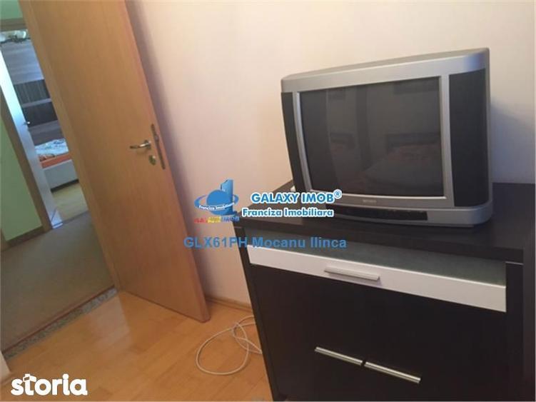 Casă cu 4 camere cu Teren 300 Mp în Nord