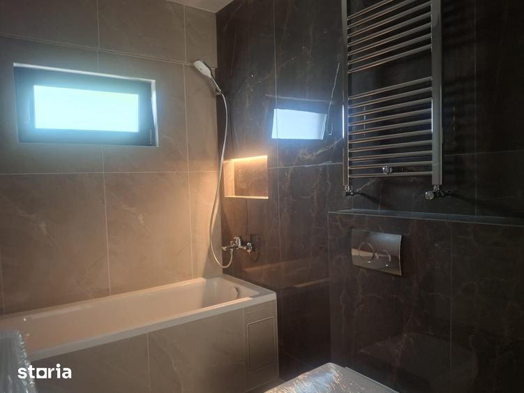 Apartament cu 2 camere decomandat în Copou