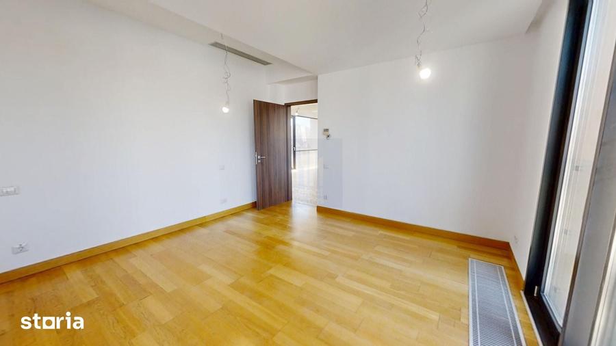 Apartament cu 3 camere în Eminescu