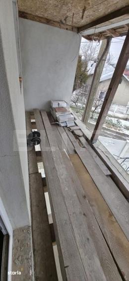 Casă cu 4 camere cu Teren 500 Mp în Șirna