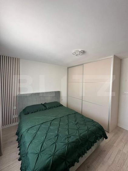 Apartament SMART ZONA SUD - 8