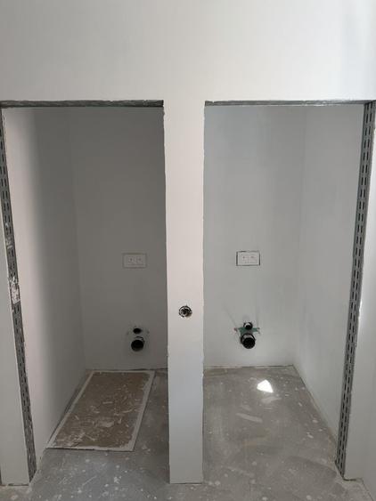 Spatiu Comercial NOU ! - 5