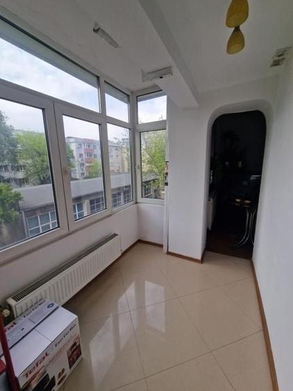 Drumul Sării | 3 camere | 82mp | et 2/4 | mobilat | 207.000 euro - 16