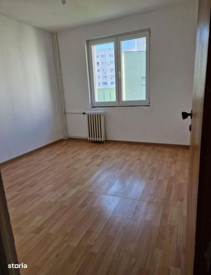 Apartament 3 camere decomandat- 69mp, Mihai Bravu -COMISION 0% - 1