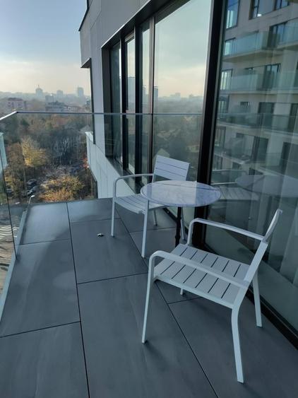 Apartament 2 camere | One Verdi Park | 69 mp | Parcare subterană | - 20
