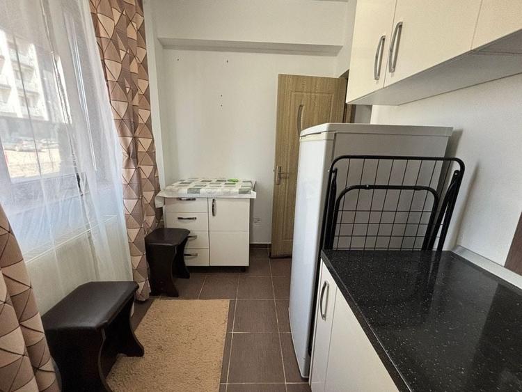 Apartament 1 camera de inchiriat - Panoramic Residence, Valea Adanca, Iasi - 6