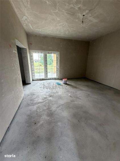 DUPLEX 12 DE VANZARE - MOSNITA NOUA - FINIZARI LA - 5