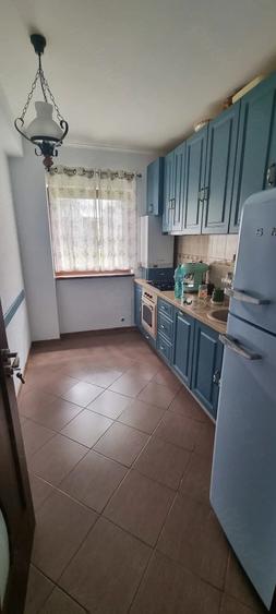 Apartament cu 2 camere decomandat în Europa