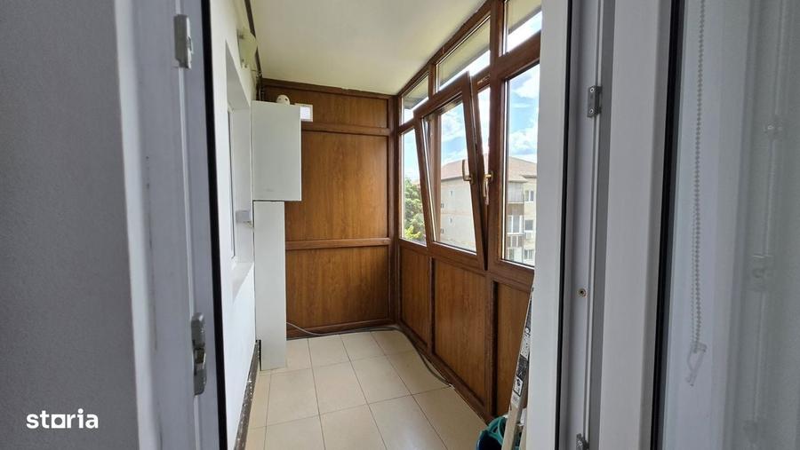 Apaartament 2 camere decomandat | Zona soarelui | Mobilat si utilat - 9