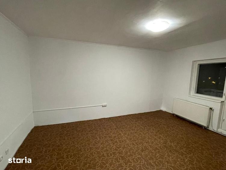 Apartament de doua camere - 11