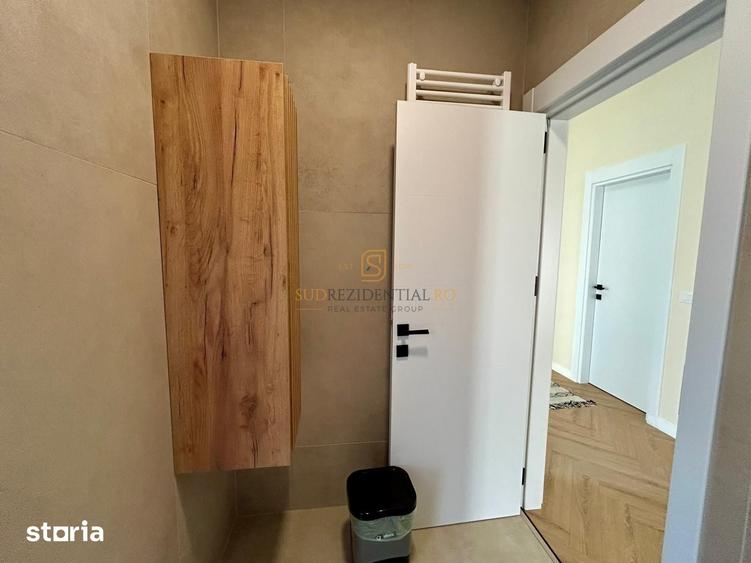 Casă cu 4 camere cu Teren 175 Mp în Berceni