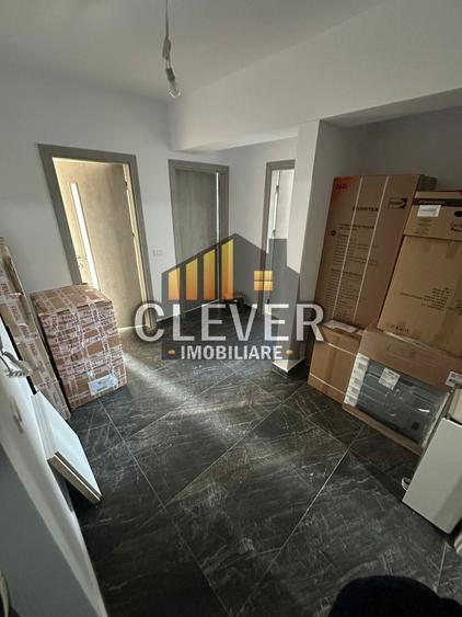 Apartament 2 camere, Theodor Pallady – Nicolae Teclu | Parcare inclusa - 10