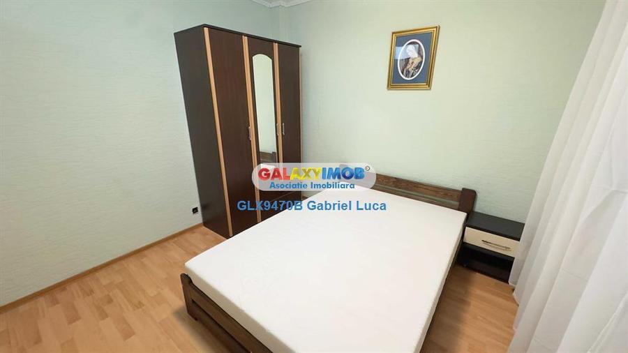 Apartament 2 camere 55 mp| Decomandat | Oltenitei - Brancoveanu | - 2