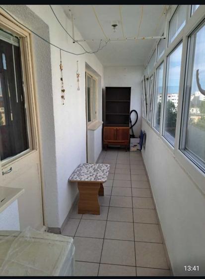 Apartament cu 2 camere decomandat în Alexandru cel Bun