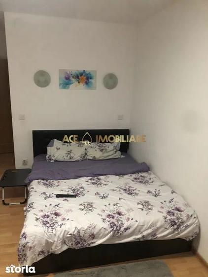 Casă cu 2 camere cu Canalizare în Central