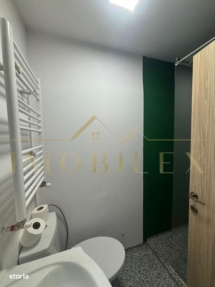 Casă cu 4 camere în Beliș