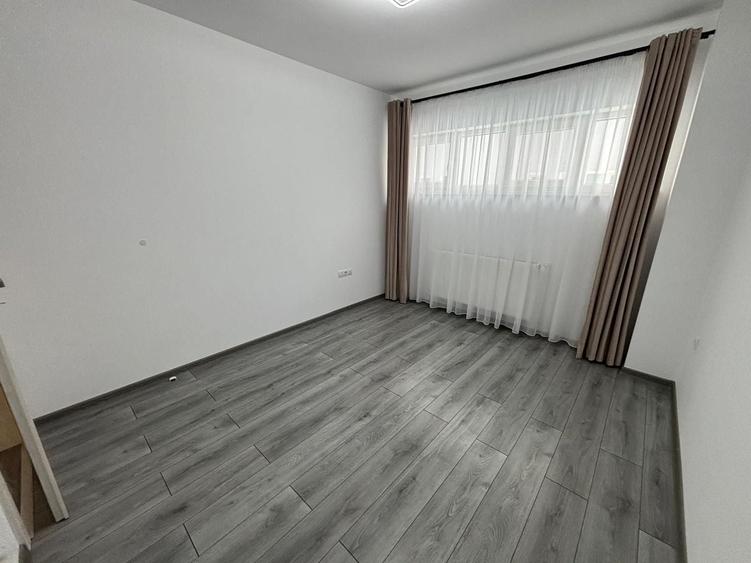 Apartament 3 camere MODERN in Cartier Kogalniceanu, Sibiu - 8