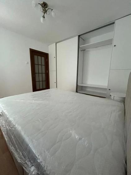 3 CAMERE / ROMANCIERILOR / PARCARE - 4