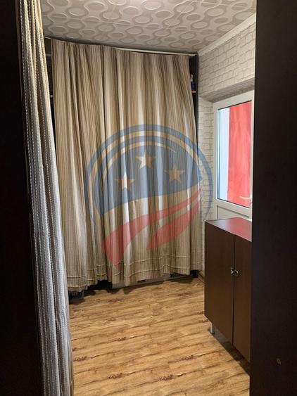 Apartament 4 camere decomandat de vanzare– Craiova, Lăpuș, lângă Mall Electro - 12