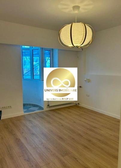 Apartament cu 3 camere decomandat în P-ța Muncii