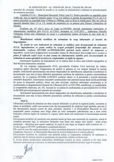 Spațiu comercial, de 1,300 mp, în Băneasa