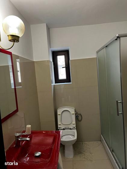 Casă cu Teren 250 Mp în Victoriei