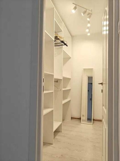 PF inchiriez ap. 2 camere decomandate zona Garii - 8