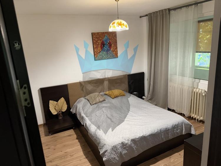 Apartament 3 Camere Berceni Bucuresti - 5