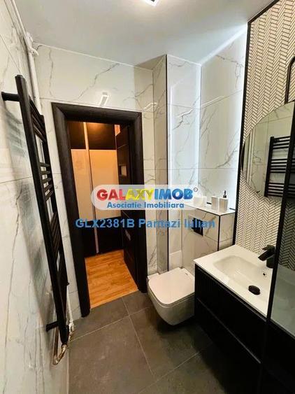 Apartament 2 camere | Dristor | Loc de Parcare | 10min. metrou - 7