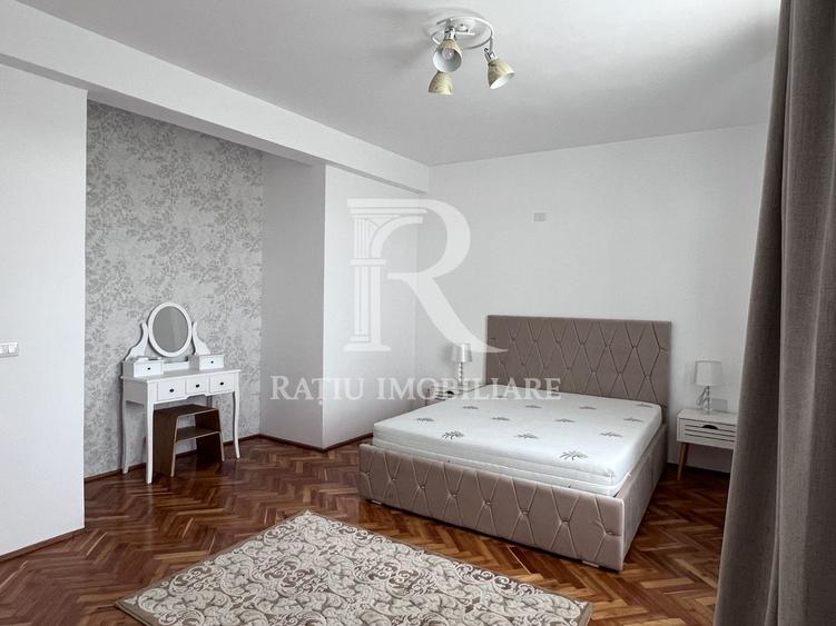 Apartament la casa cu 2 dormitoare | 83 mp utili | G. Doja | Oradea - 6