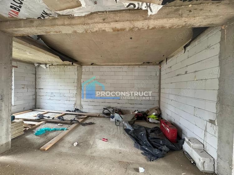 Duplex 118 mp | Gradina | Comision 0% | Sanandrei | 115.000 EUR - 7