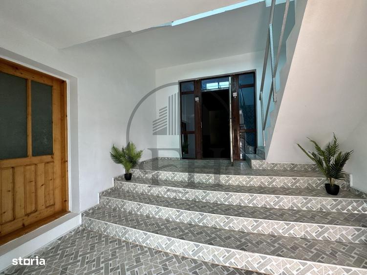 Casa/Vila de vanzare Eforie Nord, Constanta - 8