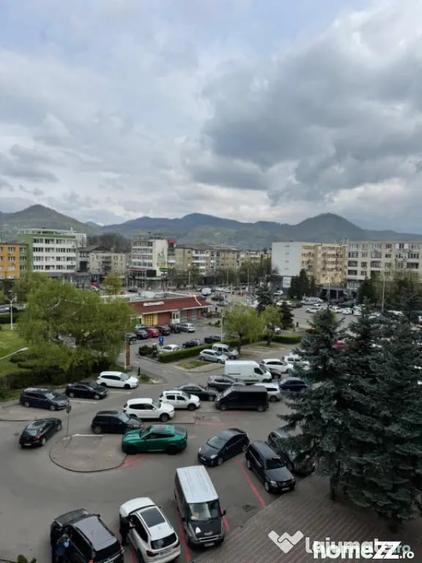 Apartament cu 2 camere decomandat în Ultracentral