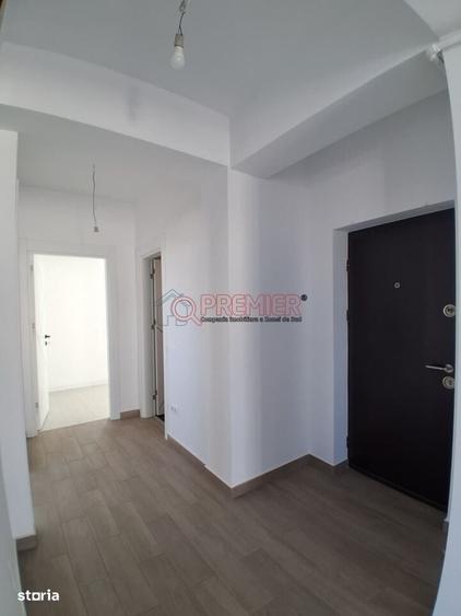 OCAZIE 3 Camere - Grand Arena - 7
