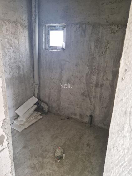 Casă cu 4 camere în Cerneți