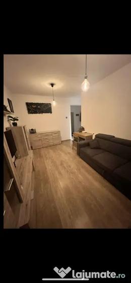 Berceni metrou biruintei etaj 1 - 10