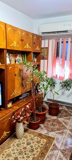 Apartament de vanzare, 52000 (usor negociabil) - 6