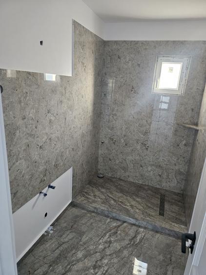 Casă cu 3 camere în Movilița