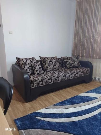 Apartament cu 1 camera de inchiriat - 3