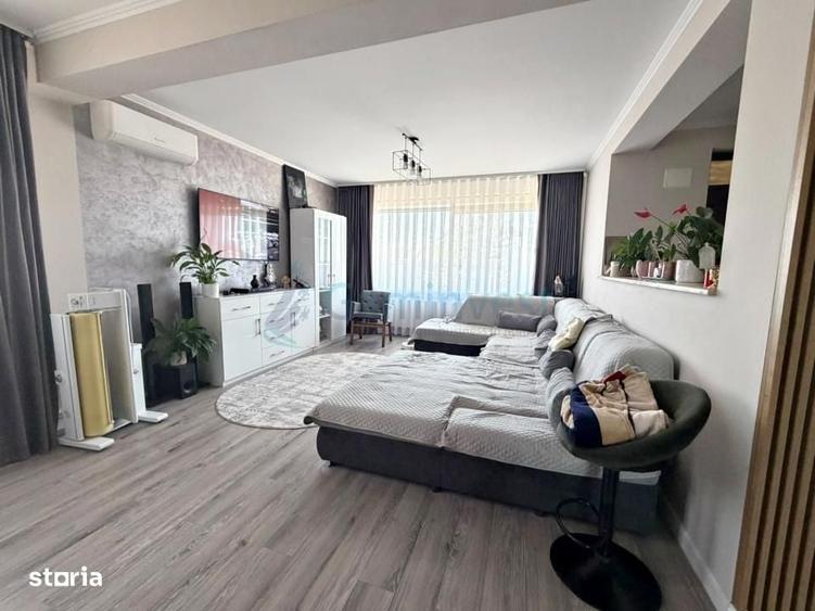 Proprietate turistica de vanzare langa Baile Felix, BH,Gaminvest,V4729 - 4