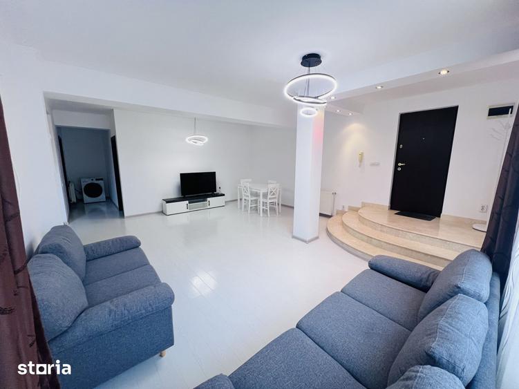 Apartament 2 camere | Ferdinand-Iancului | Centrala proprie - 3