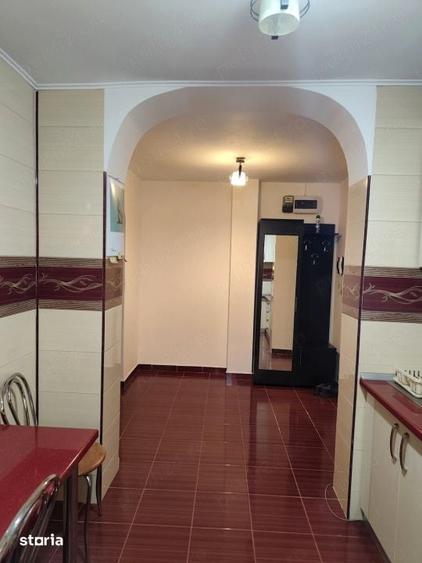 Apartament 2 camere | Iuliu Maniu | Gorjului - 2