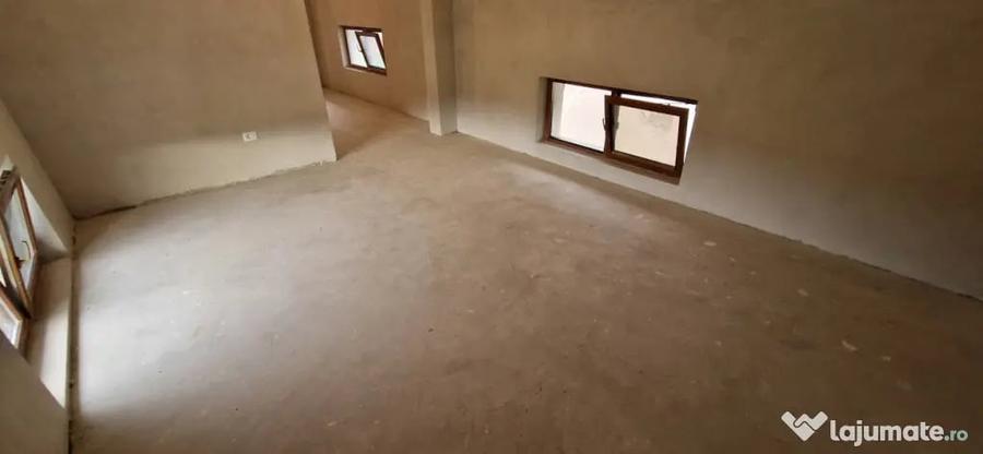 Casa de vanzare, 86 mp, zona Iancu Jianu - Olt - Iancu Jianu (Olt) - 17