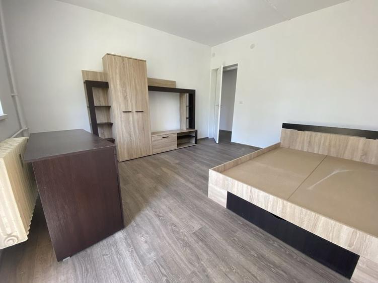 Apartament 3 camere decomandate zona Iulius -FSEGA - 1