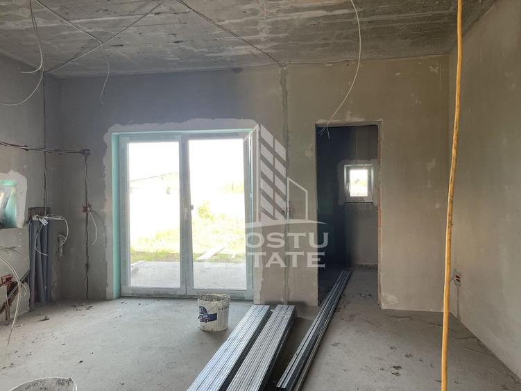 Duplex modern Sag Manastire - 6