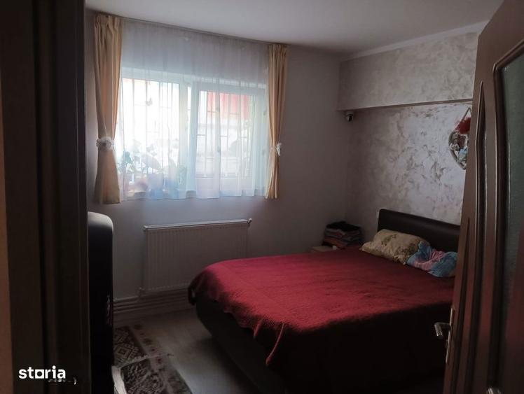 Apartament 2 camere, 44mp, zona Eroilor, Floresti - 2