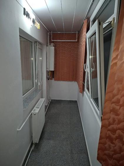 Inchiriez garsoniera, Pitesti, Tudor Vladimirescu - 1