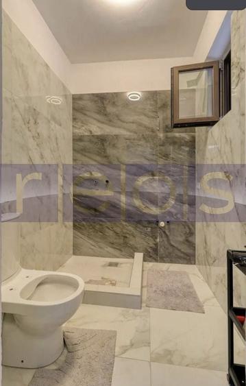 Apartament cu 4 camere în Bucureștii Noi