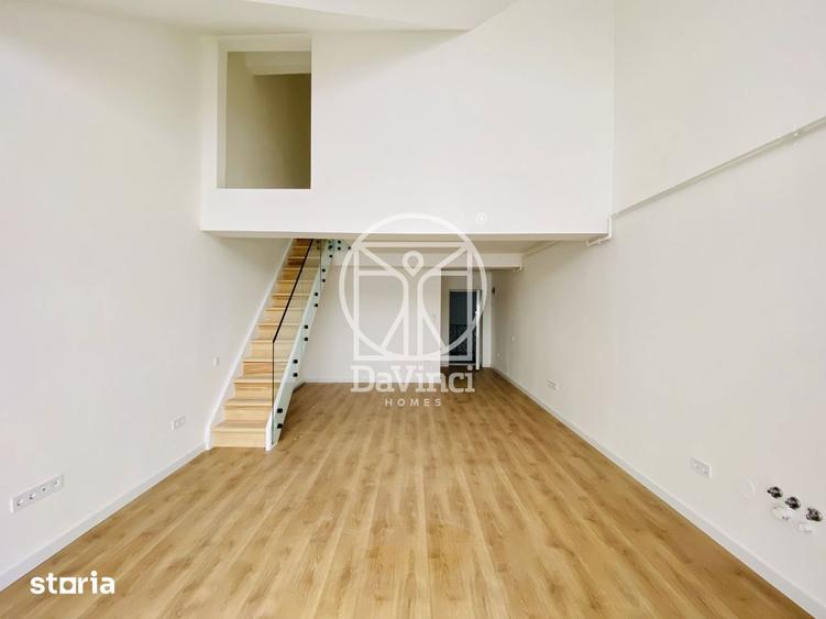 Apartament cu 3 camere în Cristian