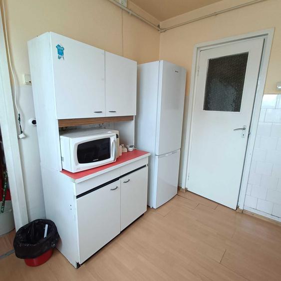 Apartament cu 2 camere în Nicolae Bălcescu